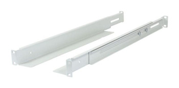 ALLNET ALL-S0002254 Rack Accessory Rack Rail ALL-S0002254