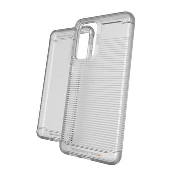 GEAR4 702009380 Havana Mobile Phone Case 16.3 702009380
