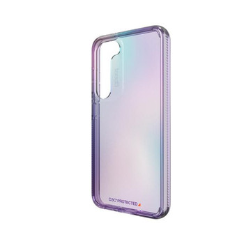 GEAR4 702010931 Milan Mobile Phone Case 15.5 702010931