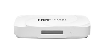 Hewlett Packard Enterprise S5E04A Aruba Networking Ap-605R Id S5E04A
