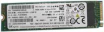 Dell V4RWG-RFB SSDR 512G P34 80S3 HYNIX PC601 V4RWG-RFB
