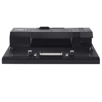 Dell MVP71-RFB Simple E-Port Replicator MVP71-RFB
