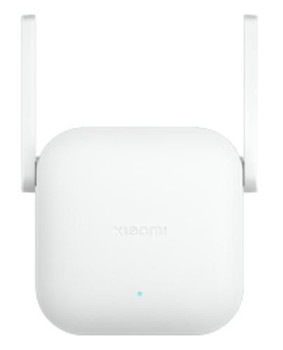 Xiaomi DVB4398GL Rd10/Rd10M Wi-Fi Signal DVB4398GL
