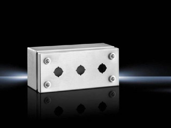 Rittal 2384030 Sm 2384.030 Electrical 2384030