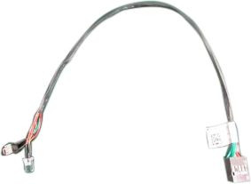 Dell PHPW7 Power Button LED Cable. 690mm PHPW7