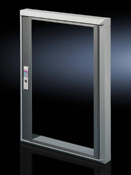 Rittal 2735540 Ft 2735.540 2735540