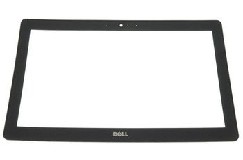 Dell 3F0ND Bezel LCD Plastic 3F0ND