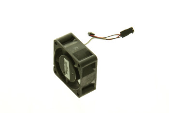 HP 305551-001-RFB 18CFM Fan Kit  for MSL60xx 305551-001-RFB