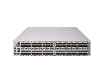 Hewlett Packard Enterprise S2S00A Storage 64Gb 96/48 64Gb Short S2S00A
