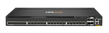 Hewlett Packard Enterprise S0G03A Aruba Networking Cx 6300M 24P S0G03A