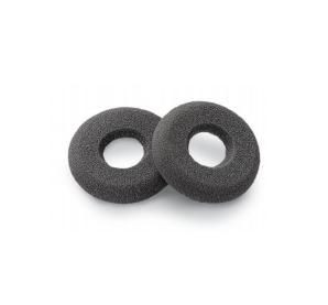 Plantronics 40709-01 Ear Cushion X2 40709-01