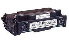 Ricoh 406649 Toner Black 406649