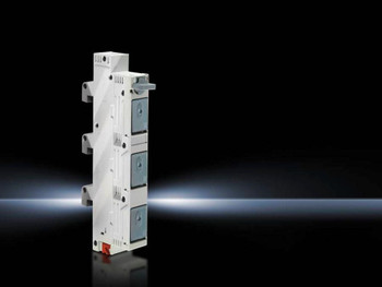 Rittal 9340950 Sv 9340.950 Polyamide 9340950