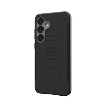 Urban Armor Gear 214474114040 Civilian Mobile Phone Case 17 214474114040