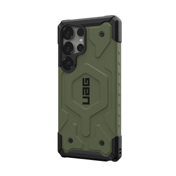 Urban Armor Gear 214476117272 Pathfinder Mobile Phone Case 214476117272