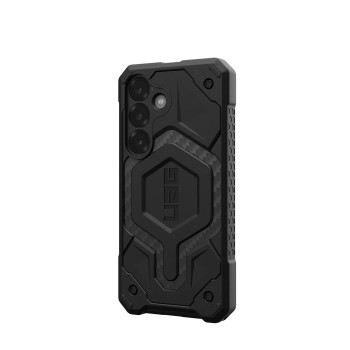 Urban Armor Gear 214463114242 Monarch Pro Mobile Phone Case 214463114242