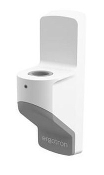 Ergotron 98-631-216 Monitor Mount Accessory 98-631-216