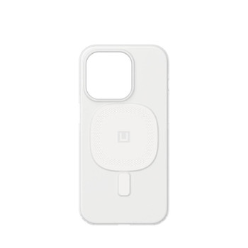 Urban Armor Gear 114078313535 [U] By Uag Lucent 2.0 Magsafe 114078313535