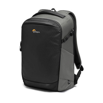 Lowepro LP37353-PWW Camera Case Backpack Black. LP37353-PWW