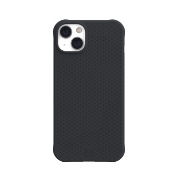 Urban Armor Gear 114081314040 [U] By Uag Dot Magsafe Mobile 114081314040