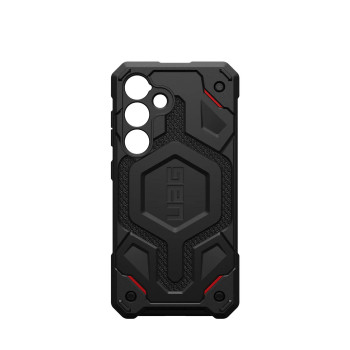 Urban Armor Gear 214412113940 Monarch Pro Mobile Phone Case 214412113940