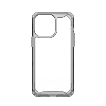 Urban Armor Gear 114071114343 Plyo Mobile Phone Case 17 Cm 114071114343