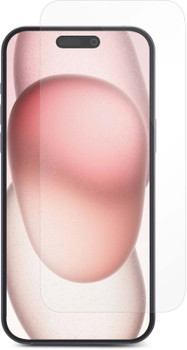 eSTUFF ES501432 INFINITE GRS iPhone Air ES501432