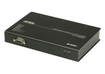 Aten CE920L-ATA-E DP USB HDBT2.0 Extender Tx CE920L-ATA-E