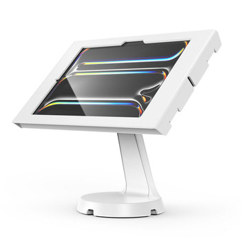 Compulocks 333W11PAPX4W iPad Pro M4 11" 2024. Apex 333W11PAPX4W