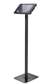Compulocks 150B11GAPX9B Galaxy Tab A9+ 11". Apex 150B11GAPX9B
