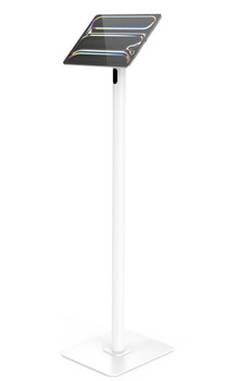 Compulocks 150WSMP01W Universal Invisible Mount. 150WSMP01W