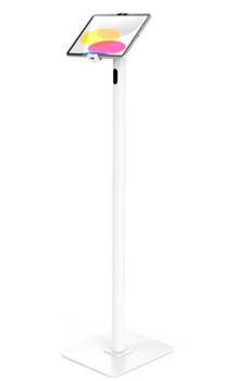 Compulocks 150WUCLGVWMW Universal Tablet Cling. Swift 150WUCLGVWMW