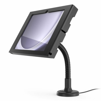 Compulocks 159B510APXB Surface GO 1-4 Gen Apex 159B510APXB