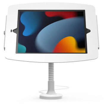 Compulocks 159W109IPDSW iPad Air 10.9" 4-5th Gen 159W109IPDSW
