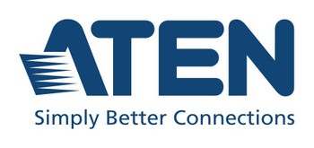 Aten SP100-EXT2 SNMPCARD 2Y Ext Warranty SP100-EXT2