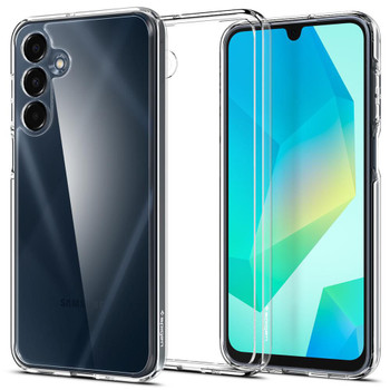 Spigen ACS08890 Galaxy A16 5G Case Ultra ACS08890