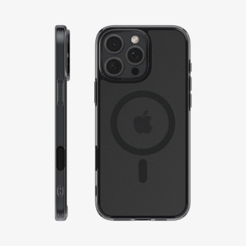 Spigen ACS08507 Iphone 16 Pro Max Case Mobile ACS08507