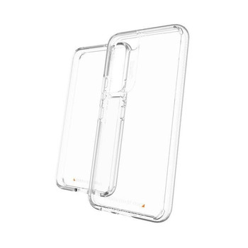 GEAR4 702009127 Crystal ace Mobile Phone 702009127