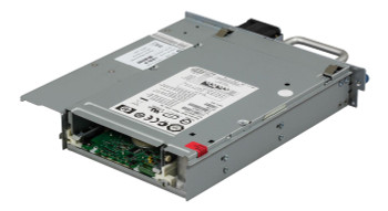 Hewlett Packard Enterprise 489809-001-RFB DRV LTO4HHSCSI 489809-001-RFB