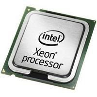 Hewlett Packard Enterprise 666029-B21-RFB Intel Xeon Processor E5 666029-B21-RFB