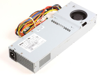 Dell W5184-RFB PWR SPLY.210W.DSATA.PFC.DELTA W5184-RFB