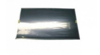 Fujitsu FUJ:CP537128-XX LCD PANEL SAM AG FUJ:CP537128-XX