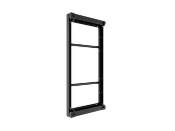 Multibrackets 7350105214752 M Wallmount Pro OH55F/B/A-S 7350105214752