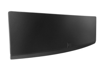 One for All SV9430-5G Design Line Dvb-T Curved Ex SV9430-5G