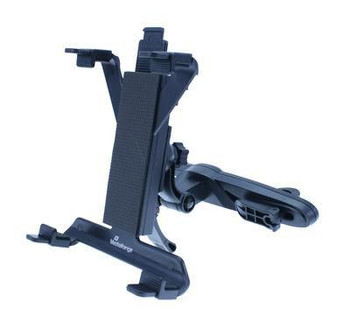 MediaRange MRMA203 Holder Passive Holder Mobile MRMA203