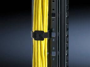 Rittal 5502155 Dk 5502.155 5502155