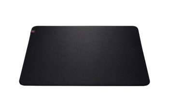 BenQ 5J.N0241.031 Zowie P Tf-X Gaming Mouse Pad 5J.N0241.031