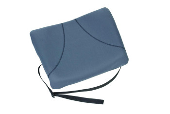 Fellowes 9190901_B 9190901 9190901_B