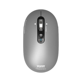Port Designs 910009 Pf-21.5-W9 54.6 Cm 21.5" 910009
