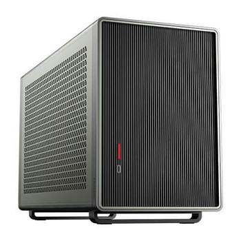 Antec 0-761345-10169-1 Performance 1 M Aventurine 0-761345-10169-1